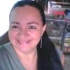 chanelymejia839