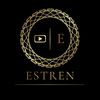 _estren