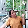 nurhayati_tampubolon