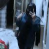 shahdessam1033