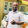toheeb_dosunmu_realtor01