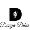 douniadadou03