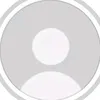 tran_quyen.12