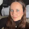 anavvillagra