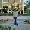 xx_shaaban_kabo_xx