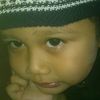 andriieew
