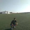 brahimcherroud101