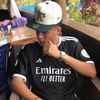 hendri_13k