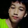 user445120632
