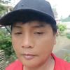 nur.andik68