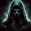 thegamingytxdfoo
