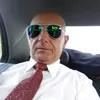 atrakcyjny_kazimierz_1