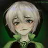 lost_schp
