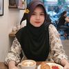 fitriaaaq0
