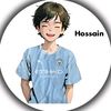 mdhosen1333