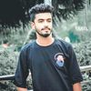 alrafie_10