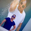 serdar_naci