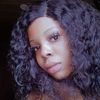 big_ivie