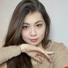 istha_taolin
