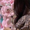 _thitiporn.15