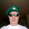alexfed116