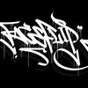 rayagoksss