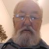 ronaldpayne5