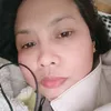 paijah419