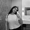 nehir_49.0