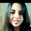 clau_chocobar