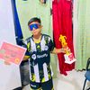 rama_ganteng33