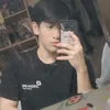 la.agrabante