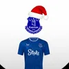 everton.632