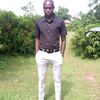 odongosenior04