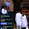 𝕊𝕙𝕚𝕟𝕖(シャインくん)