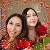 adrianamendoza477