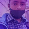 rajeshthapa2089
