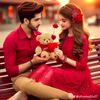 yasmin_1988_35