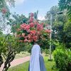 __ariva__27