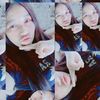 someonei47