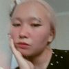 _nostya_22