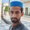 malikmehtab992
