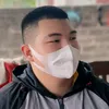 wuyx_2