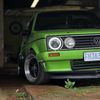 1982mk1gts
