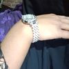 shumi565