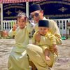 arshadshamer