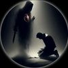 mohamed.amera1