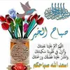user3215015772622