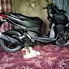 jajang.didin4