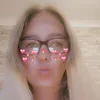 sassysexysarah_